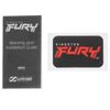 Оперативная память Kingston FURY Beast Black [KF436C18BBK4/64] 64 ГБ