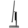 27 Моноблок Lenovo IdeaCentre 27ARR9  [F0HQ0037RU]