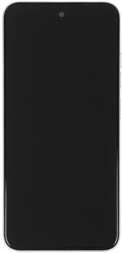 667smartfontecnosparkgo164gbbelyj_6_5478716