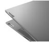 Lenovo IdeaPad 5-14 Ryzen 5 5500U/8GB/512/Win11 / 82LM00M9PB