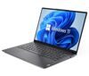 Lenovo Yoga Slim 7 Pro-14 i5-11300H/16GB/1TB/Win11 / 82NC00DLPB