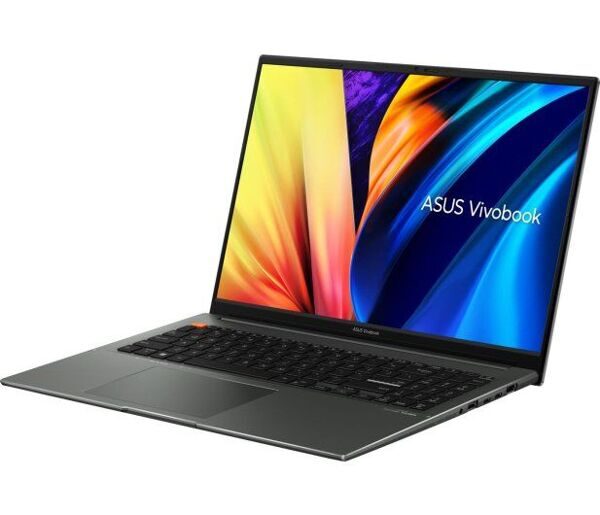 asusvivobooks16xi5-12500h24gb1tbwin11oleds5602za-l2080w_2