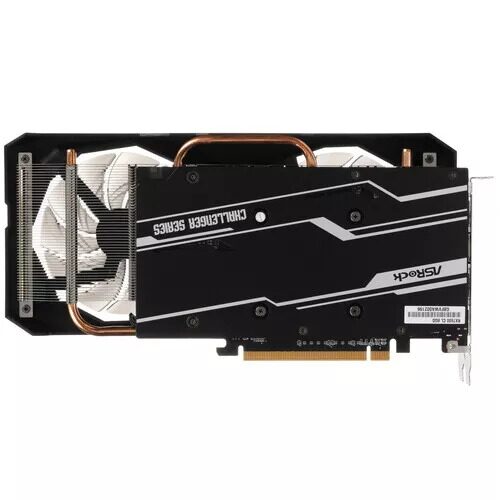 videokartaasrockamdradeonrx7600challengeroc_1_5429270