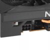 Видеокарта GIGABYTE AMD Radeon RX 6500 XT EAGLE  [GV-R65XTEAGLE-4GD]