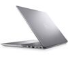 Бизнес-ноутбук Dell Vostro 5620 i5-1240P/16GB/512/Win11P / N1401VNB5620EMEA01