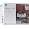 МФУ лазерное HP LaserJet Pro M236sdw [9YG09A]