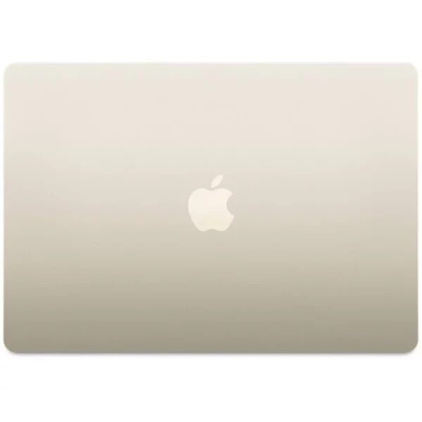 applemacbookair15m38core1532880x186416gb512gbssdapplem310coregpuwi-fibluetoothmacosmxd33zpastarlight_1_171695