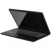 15.6 Ноутбук MSI Modern 15 B12M-210RU черный [9S7-15H112-210]