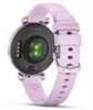 Смарт-часы Garmin Lily 2 [010-02839-21]