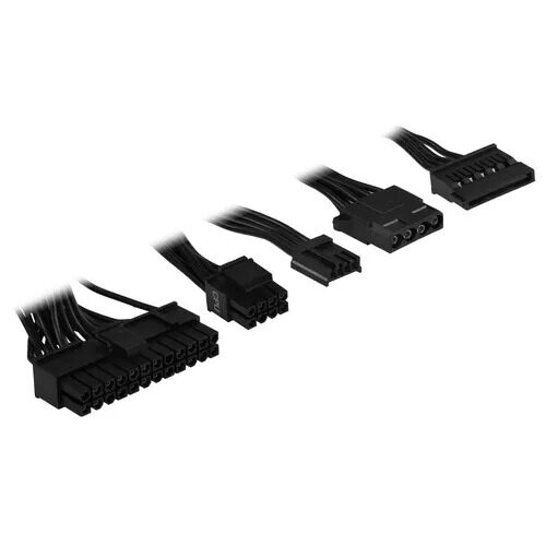 blokpitanialianliedge850w_6_5606165