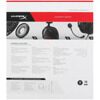 Проводные наушники HyperX Cloud Core 7.1 HX-HSCC-2-BK черный [4P4F2AA]