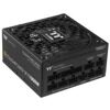 Блок питания Thermaltake Toughpower SFX 1000W  [PS-STP-1000FNFAGE-1]