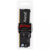 Оперативная память Kingston FURY Beast Black RGB [KF560C40BBA-32] 32 ГБ