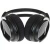 Проводные наушники Shure SRH1540 черный [SRH1540-BK]