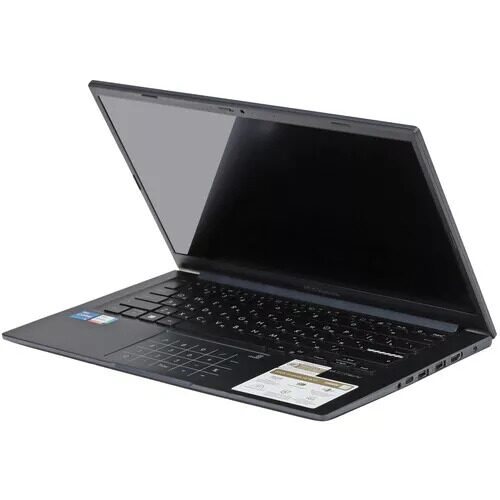 14НоутбукASUSVivoBook14X1404VA-EB392синий_1_5455985