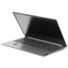 15.6 Ноутбук Lenovo IdeaPad 1 15IGL7 серый [82V700DURK]