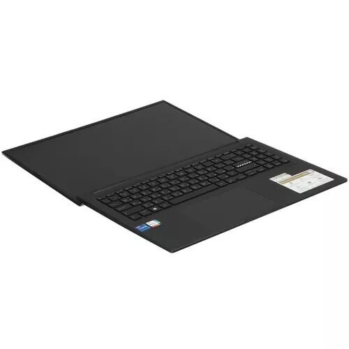 16НоутбукASUSVivobook16XK3604VA-MB233черный_1_5455993