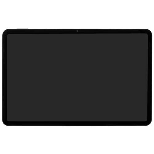 11plansetxiaomipad6wi-fi128gbzolotistyj_1_5421693