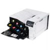 Принтер лазерный HP Color LaserJet Professional CP5225dn