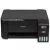 МФУ струйное Epson L3250