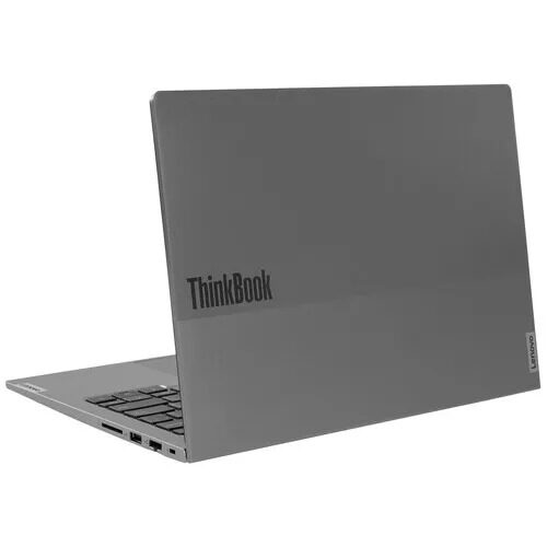 14УльтрабукLenovoThinkBook14G6IRLсерый_14_5481996