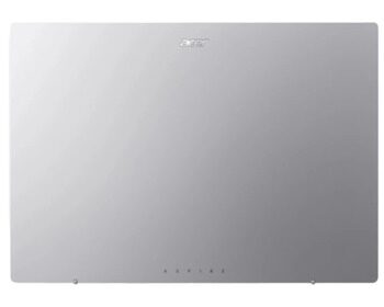 14 Ультрабук Acer Aspire 3 A314-42P-R3RD серебристый [NX.KSFCD.005]