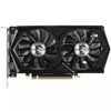 Видеокарта MSI GeForce RTX 3050 GAMING X  [912-V812-024]