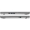 15.6 Ноутбук Acer Aspire 3 A315-59-38XQ серебристый [NX.K6SER.00G]