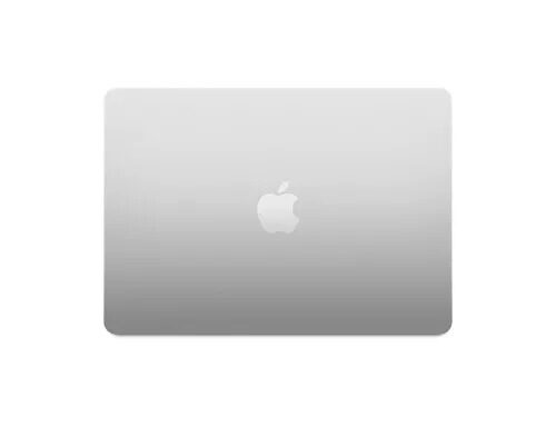 136НоутбукAppleMacBookAirсеребристый_4_5060066