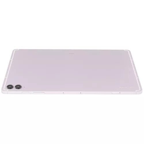 124plansetsamsunggalaxytabs9fe+wi-fi128gbrozovyj+stilus_9_5433431