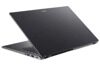 15.6 Ноутбук Acer Aspire 5 A515-58GM-735Z серый [NX.KQ4CD.004]