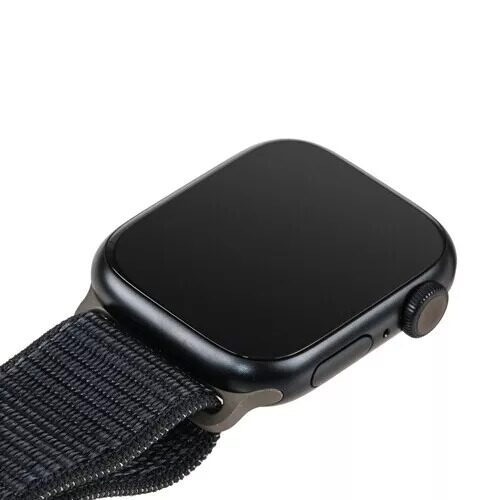 smart-chasyapplewatchseries941mm_4_5432017