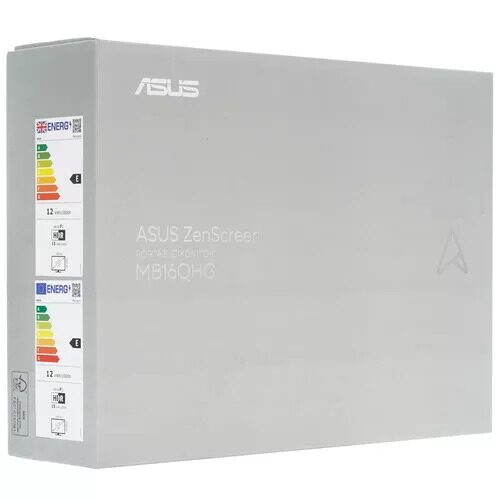 156МониторASUSZenScreenMB16QHGчерный_11_5473417