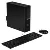 Мини ПК Dell Optiplex 7020 Plus SFF [7020SP-7620]