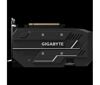 Видеокарта Gigabyte GeForce RTX 2060 D6 6GB GDDR6 / GV-N2060D6-6GD