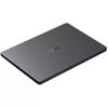 Xiaomi Book 14 Intel Core i3 1220P 1500MHz/14/2880x1800/8GB/256GB SSD/Intel UHD Graphics/Wi-Fi/Bluetooth/Windows 11 Home (JYU4536RU) Grey