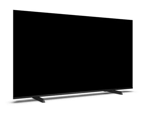 50(126см)LED-телевизорPhilips50PUS813960черный_1_9144305