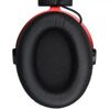 Проводные наушники HyperX Cloud II KHX-HSCP-RD красный
