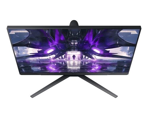 24monitorsamsungls24ag320nmxznchernyj_12_5619072