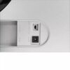 49 Монитор Samsung Odyssey OLED G9 G95SC S49CG954SI серебристый [LS49CG954SIXCI]