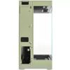 Корпус Thermaltake CTE E550 TG Matcha Green  [CA-1Z8-00MEWN-00]