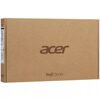 14 Ноутбук Acer Swift GO 14 SFG14-71-72QX серебристый [NX.KMZCD.001]