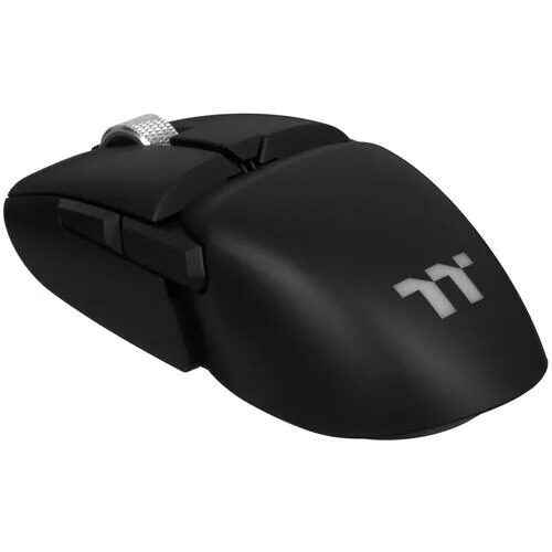 mys'provodnaathermaltakeargentm5gamingmouse[gmo-tmf-wdoobk-01]chernyj_4_9911294