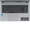15.6 Ноутбук Acer Aspire 3 A315-510P-33JF серебристый [NX.KDHCD.008]