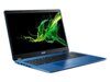 Acer Aspire 3 i3-1005G1 / 4GB / 256 FHD Синий