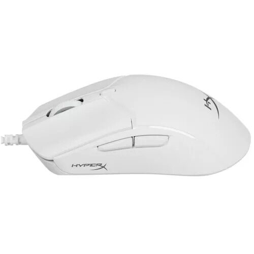 mysprovodnaahyperxpulsefirehaste2_4_5485682