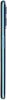 6.6 Смартфон realme 9i 64 ГБ синий [6040446]