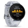 Спортивные часы Garmin Forerunner 955 [010-02638-31]