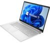 HP 17 i5-1135G7 / 16 ГБ / 512 / Win10 / 17-cn0304nw (4H3V0EA)