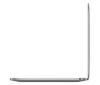 Apple MacBook Pro M2/8GB/256/Mac OS Space Gray / MNEH3ZE/A